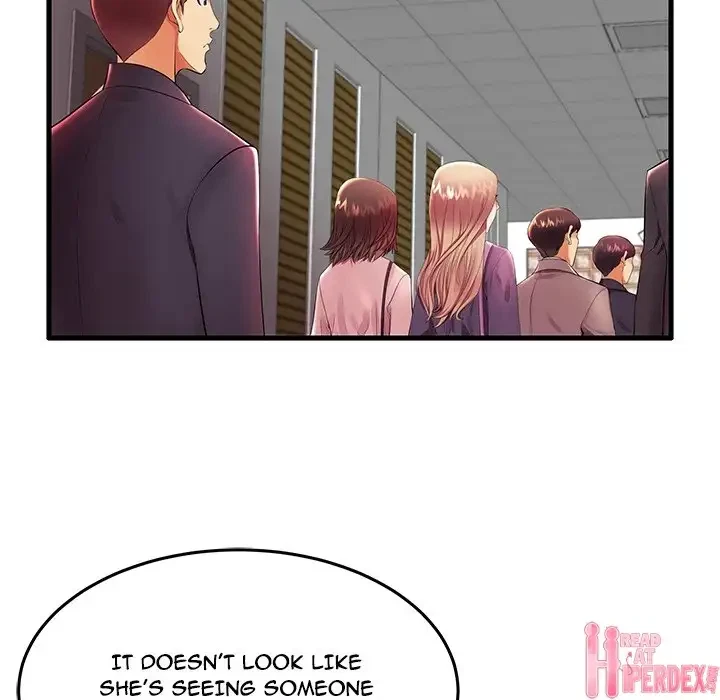 Chapter 11, page 17