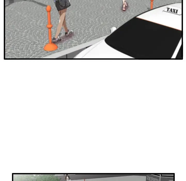 Chapter 11, page 20