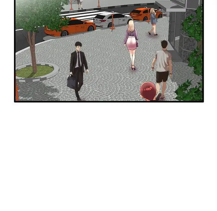 Chapter 11, page 21