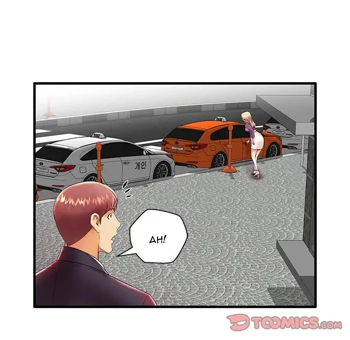 Chapter 11, page 22