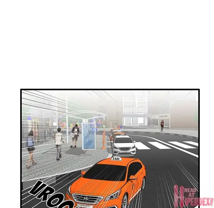 Chapter 11, page 23