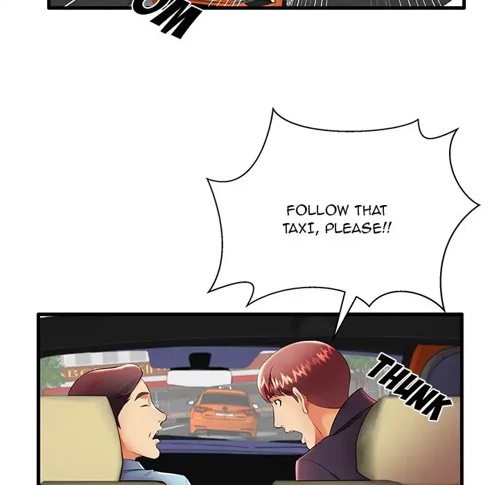 Chapter 11, page 24