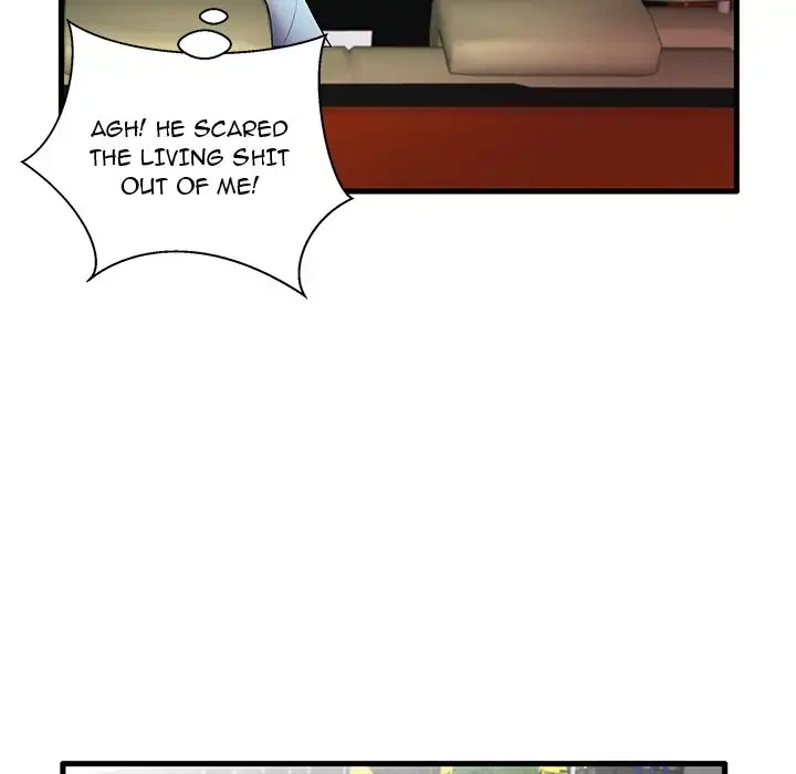 Chapter 11, page 25
