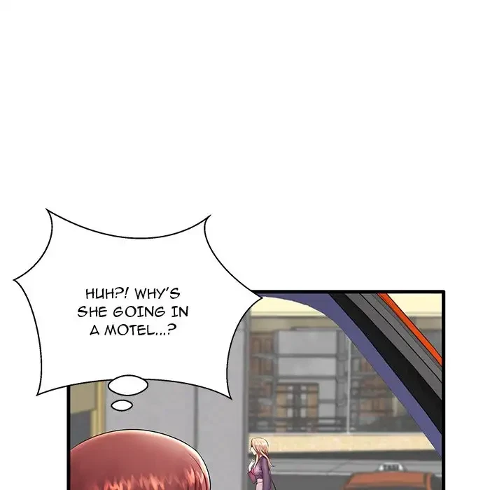 Chapter 11, page 29