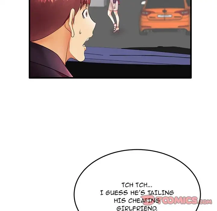 Chapter 11, page 30