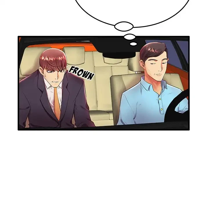 Chapter 11, page 31