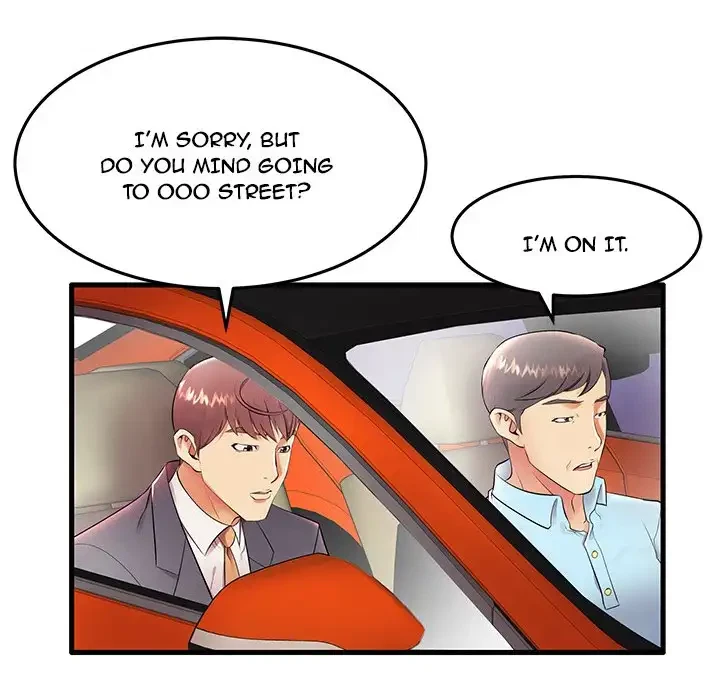 Chapter 11, page 32