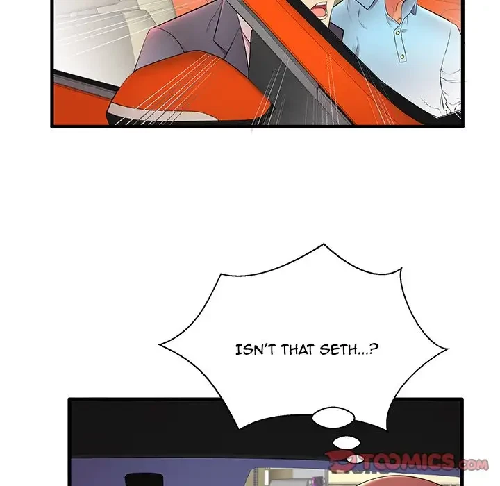 Chapter 11, page 34