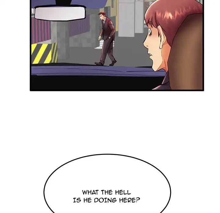 Chapter 11, page 35