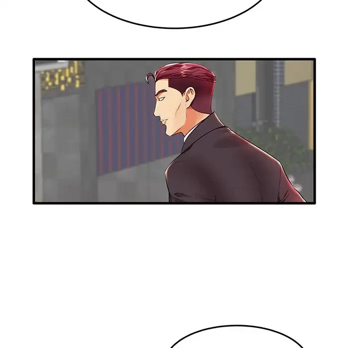 Chapter 11, page 36