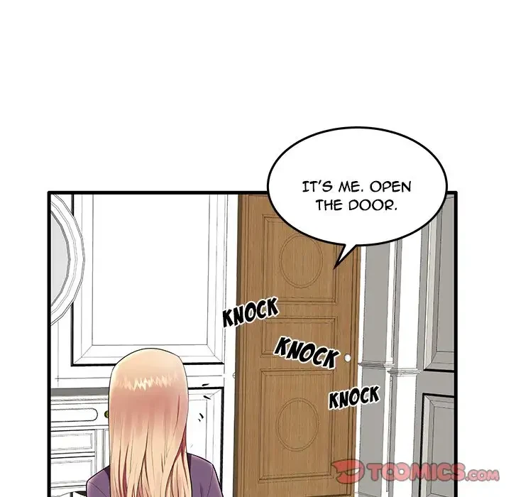 Chapter 11, page 38