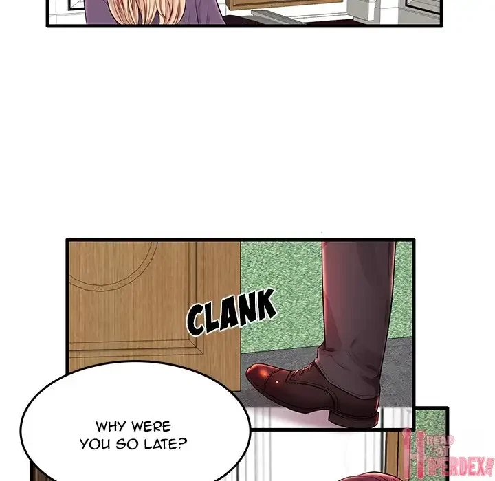 Chapter 11, page 39
