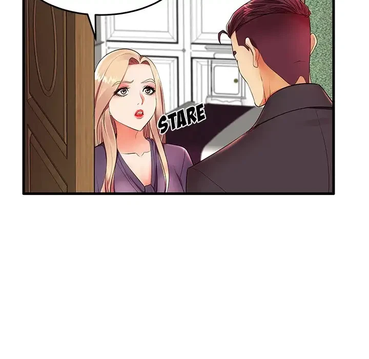 Chapter 11, page 40