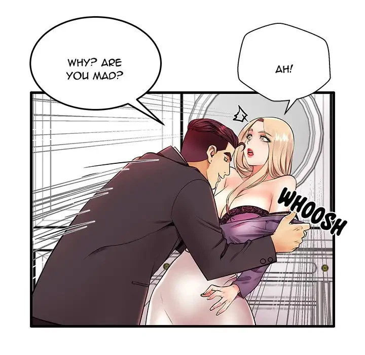 Chapter 11, page 41