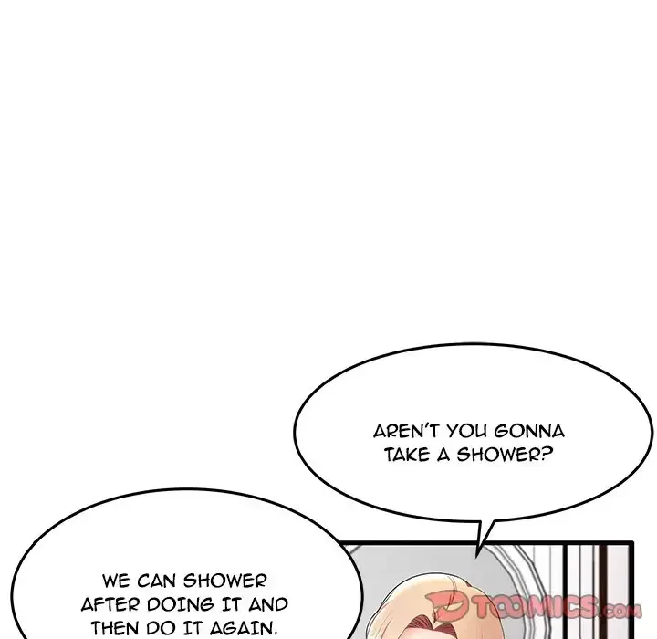 Chapter 11, page 42