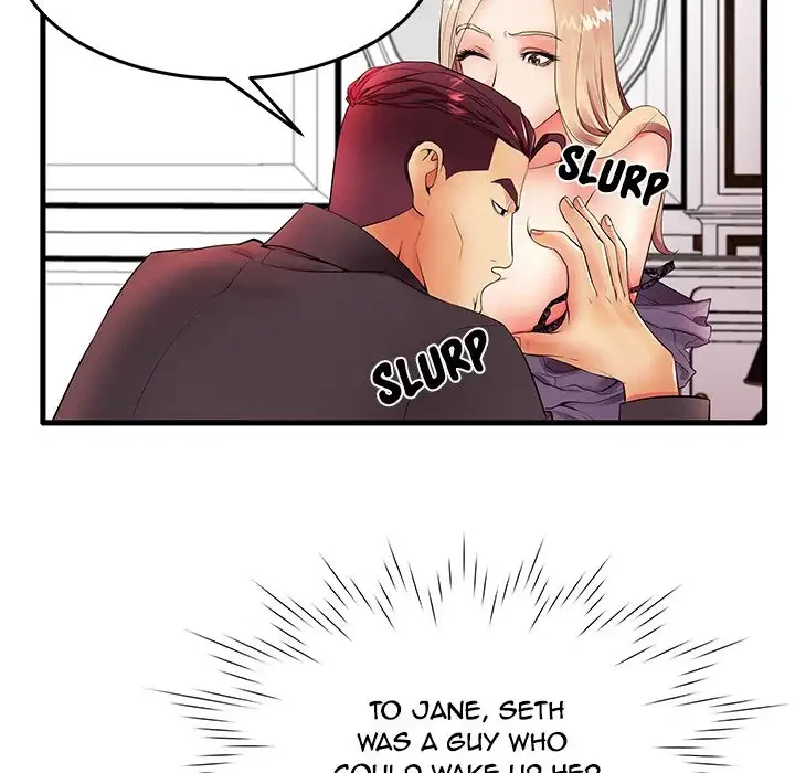 Chapter 11, page 43