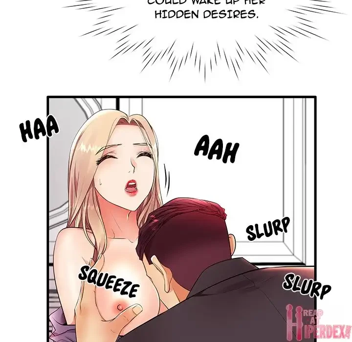 Chapter 11, page 44