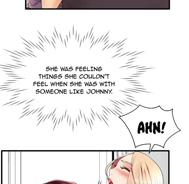 Chapter 11, page 45