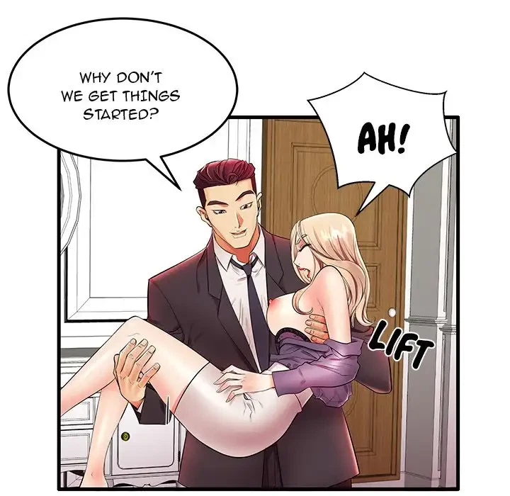Chapter 11, page 47
