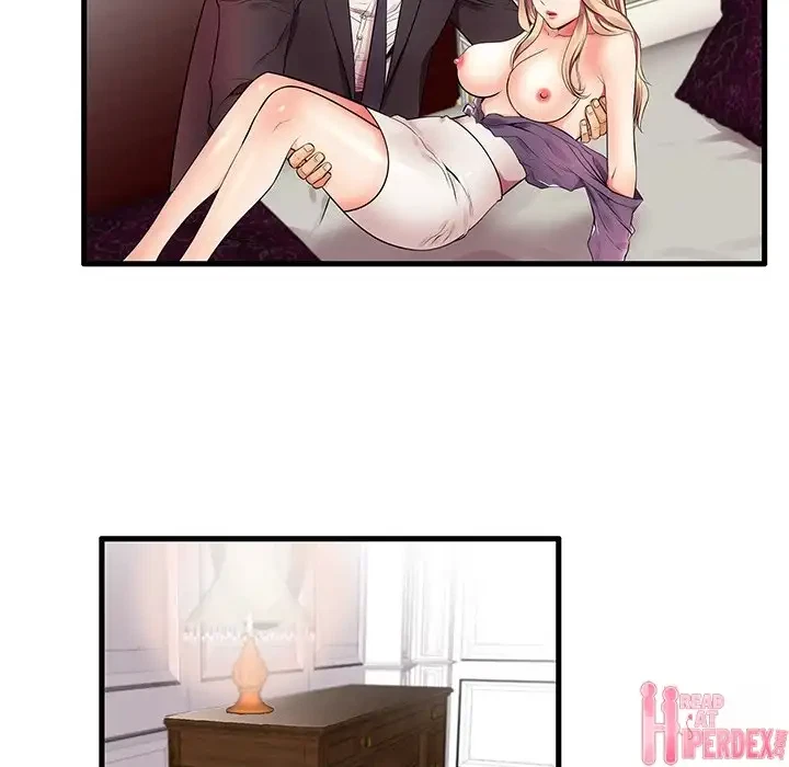 Chapter 11, page 49