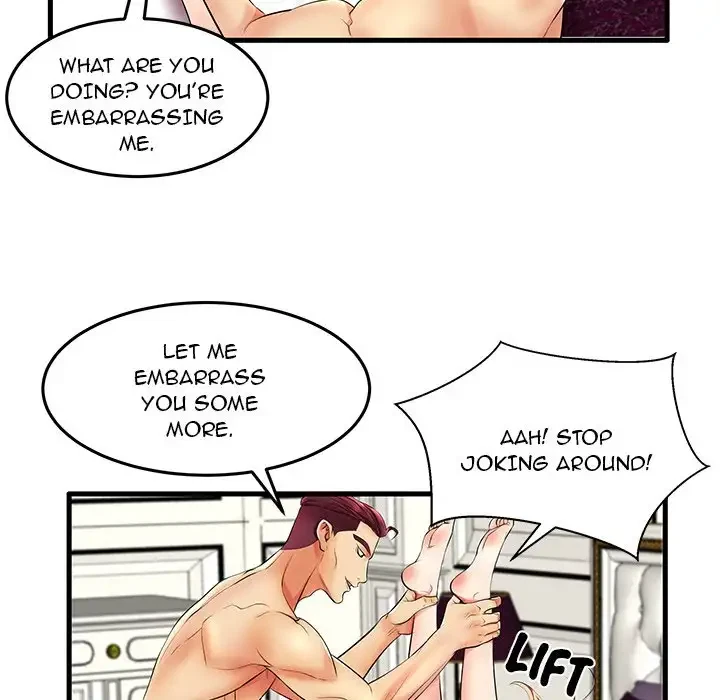 Chapter 11, page 51