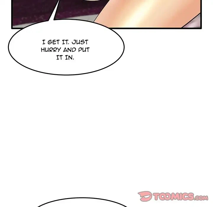 Chapter 11, page 54