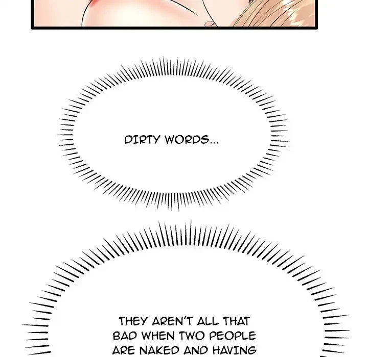 Chapter 11, page 56