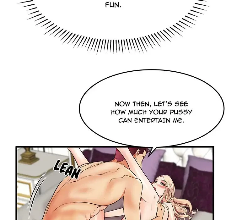 Chapter 11, page 57