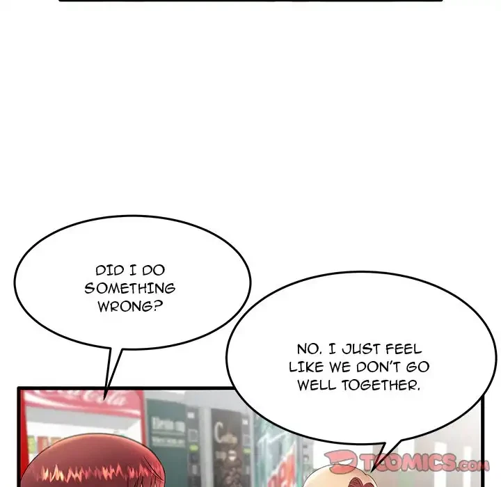 Chapter 11, page 6