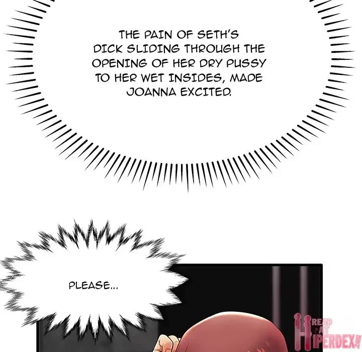 Chapter 11, page 60