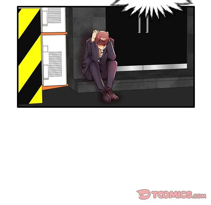 Chapter 11, page 62