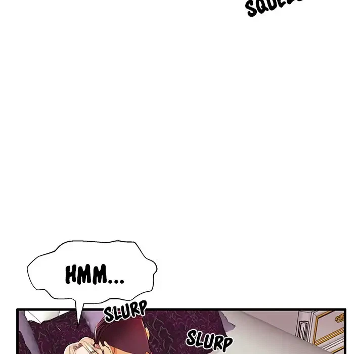 Chapter 11, page 69