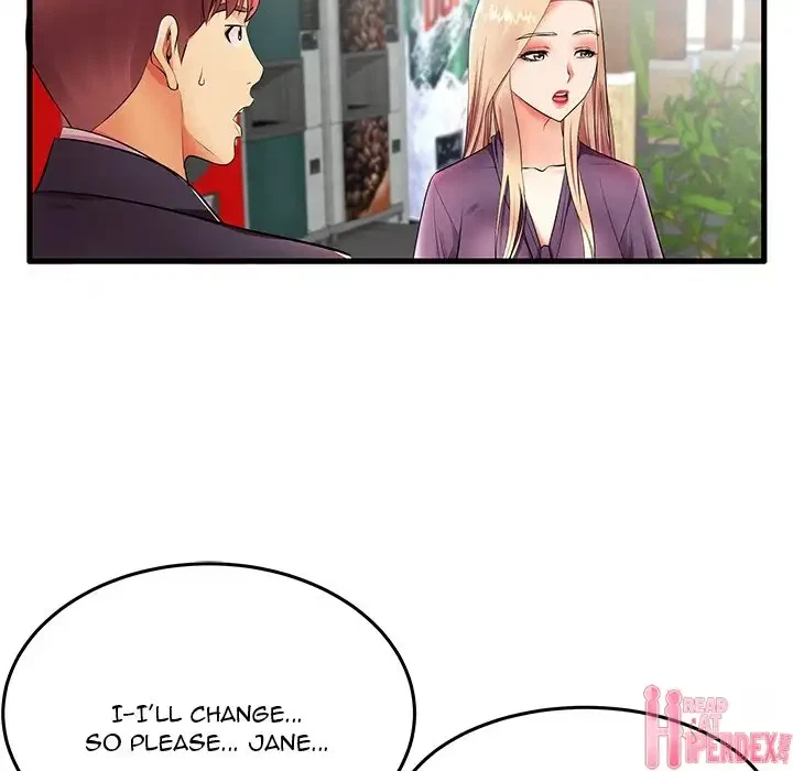 Chapter 11, page 7