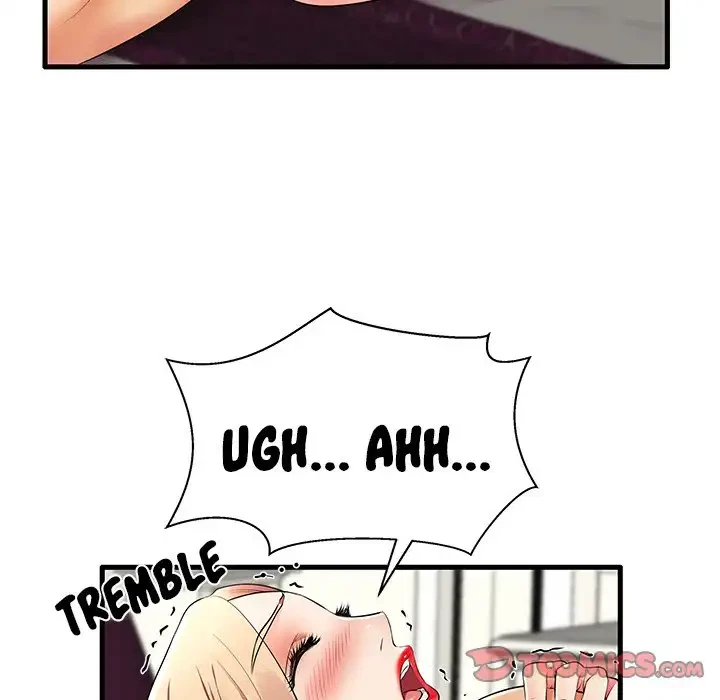 Chapter 11, page 74