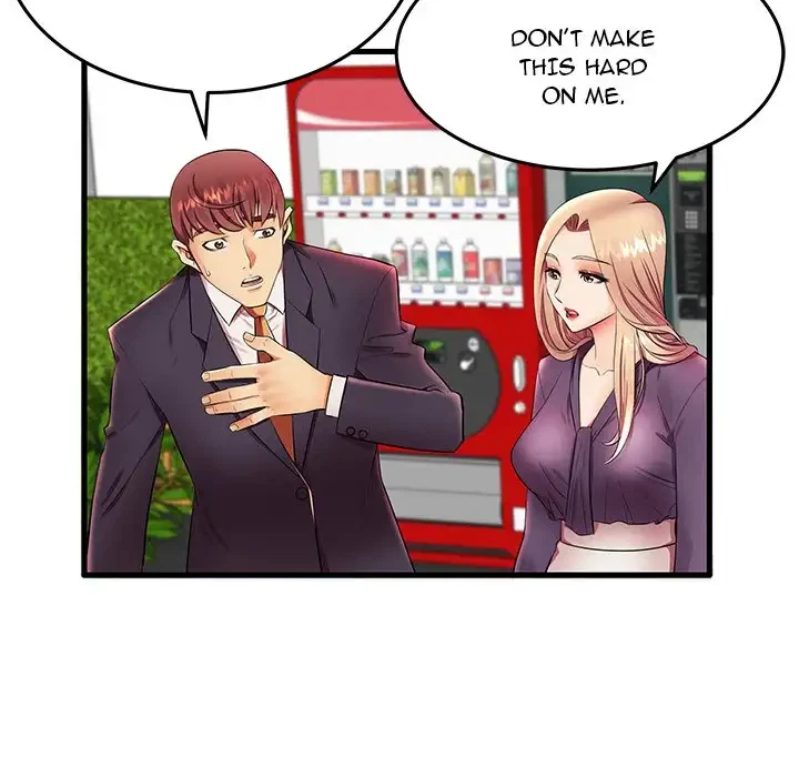 Chapter 11, page 8
