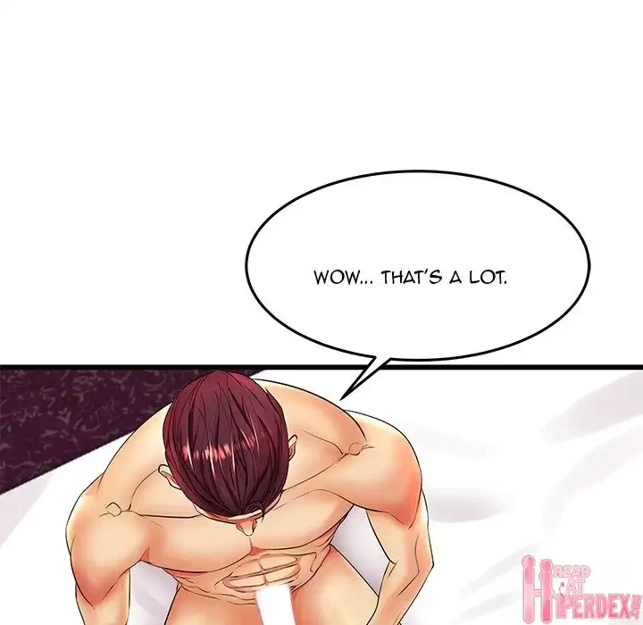 Chapter 11, page 81