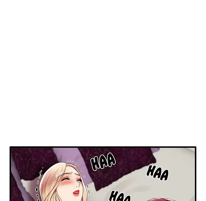 Chapter 11, page 83