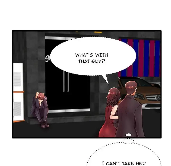Chapter 11, page 85