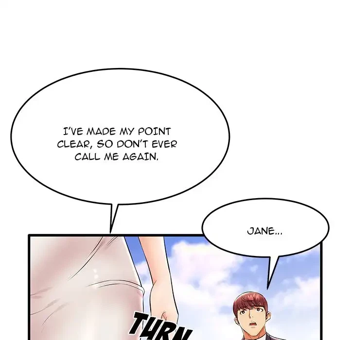 Chapter 11, page 9