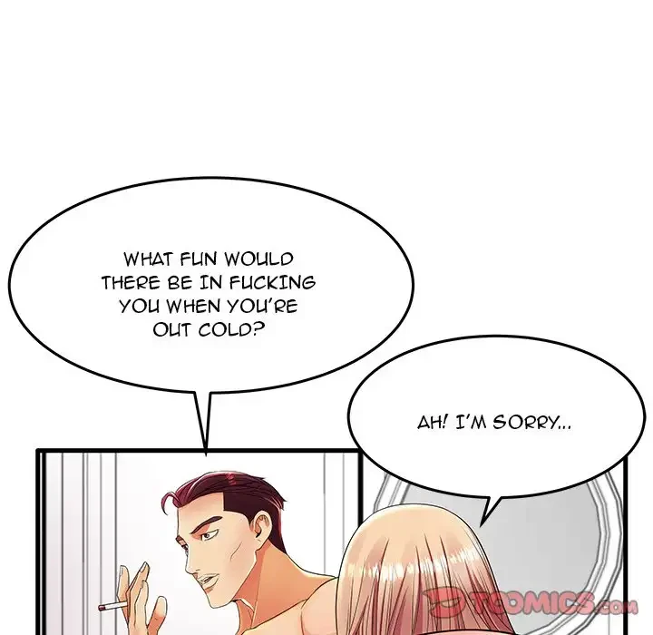 Chapter 11, page 90