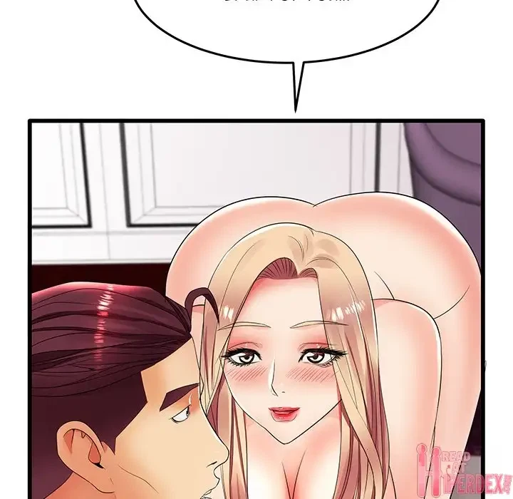 Chapter 11, page 92