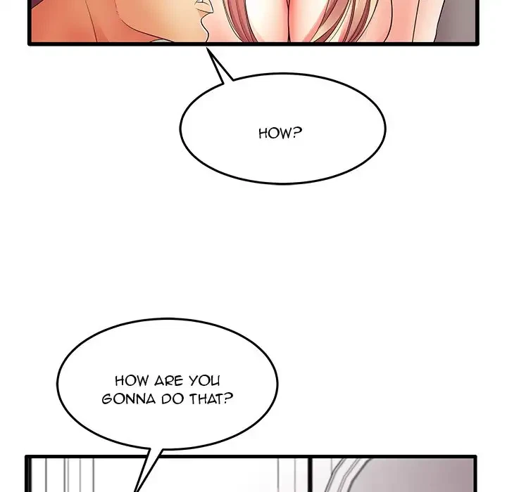 Chapter 11, page 93
