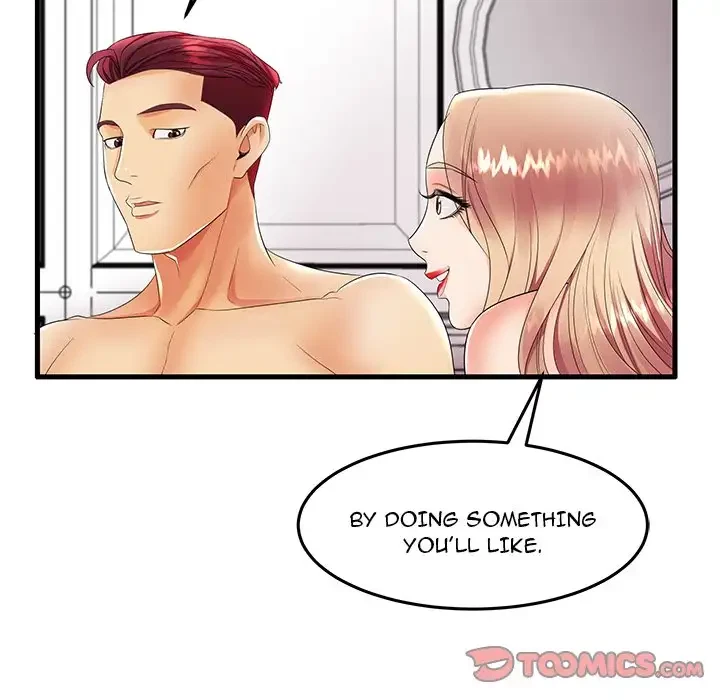 Chapter 11, page 94