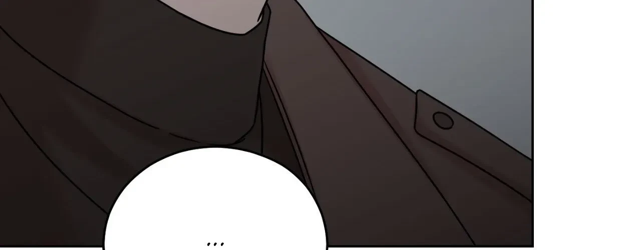 Chapter 35, page 10