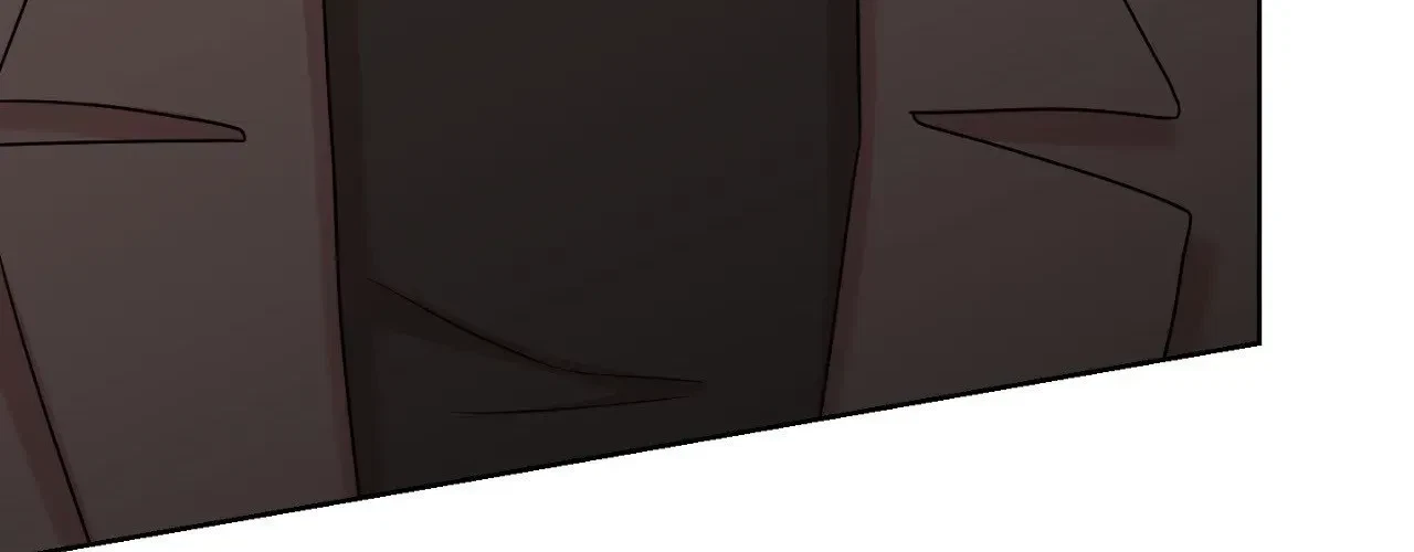 Chapter 35, page 101
