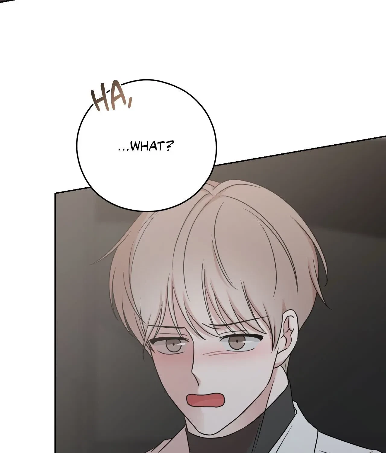 Chapter 35, page 102