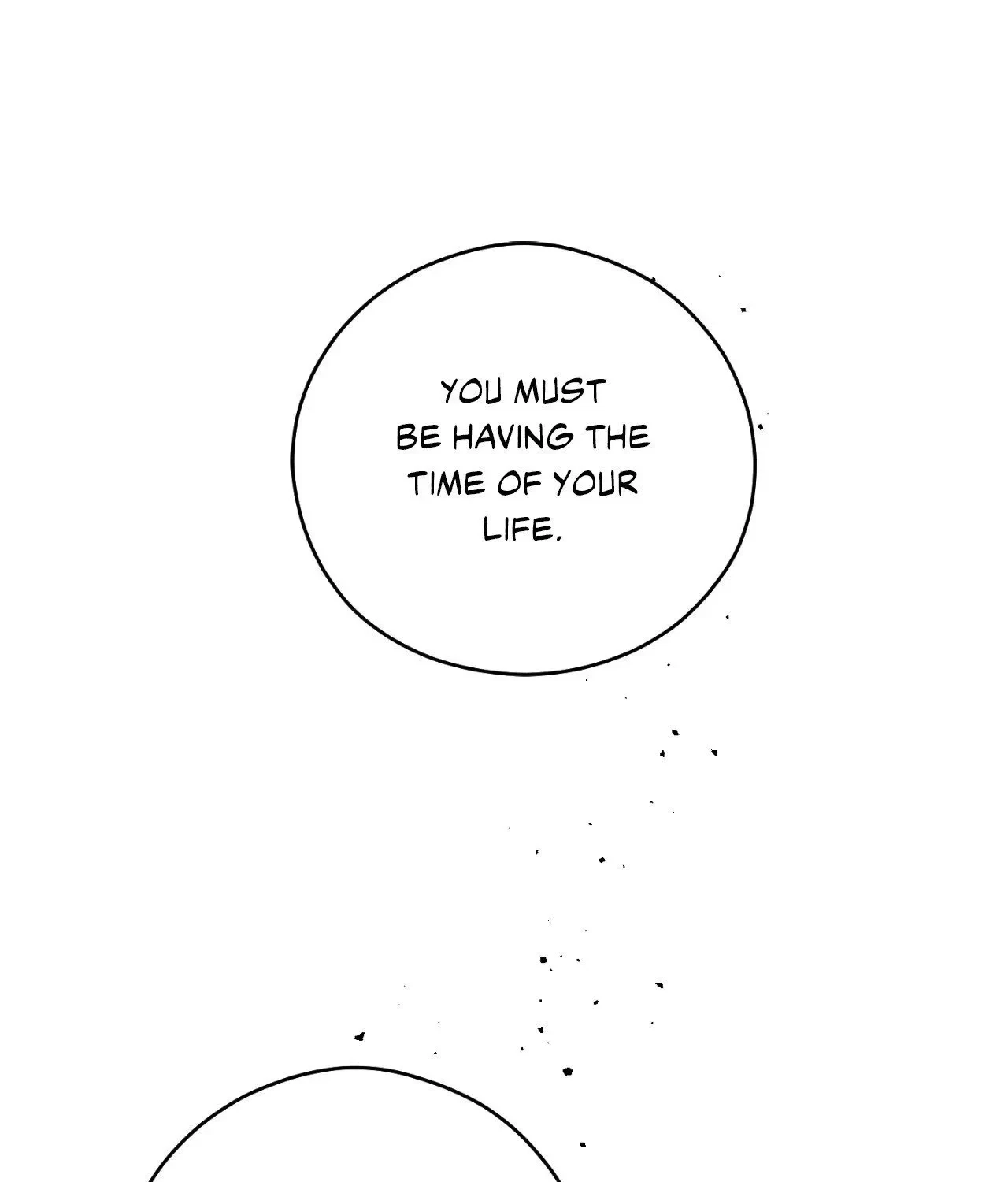 Chapter 35, page 105