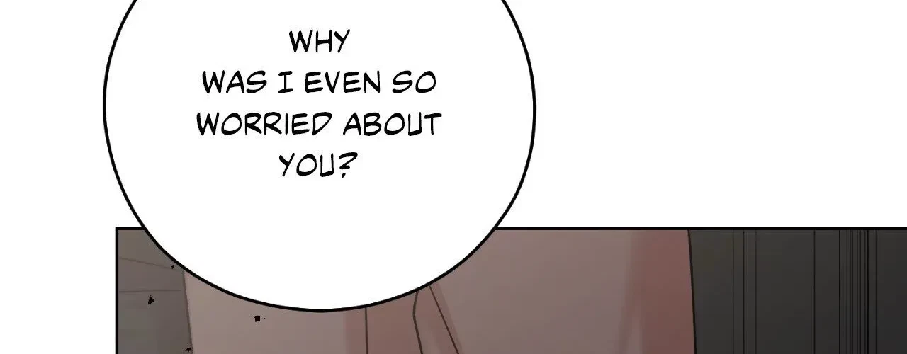Chapter 35, page 106