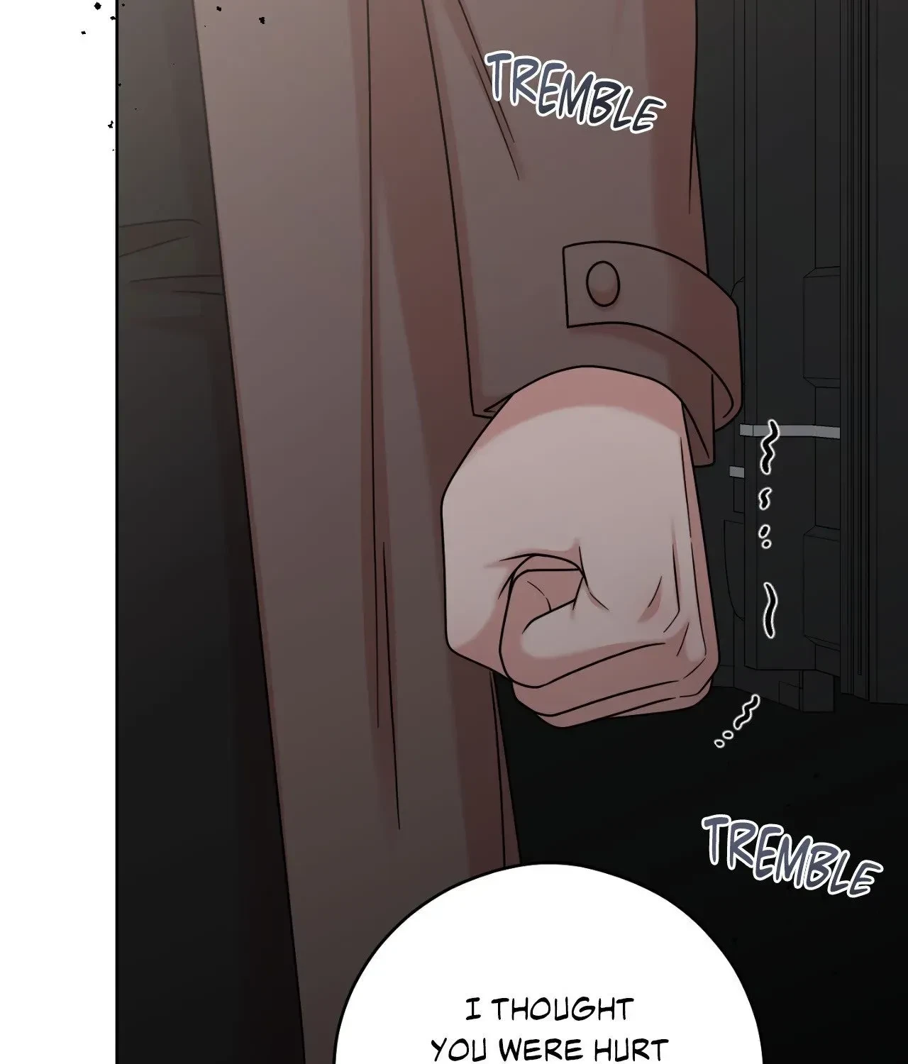 Chapter 35, page 107