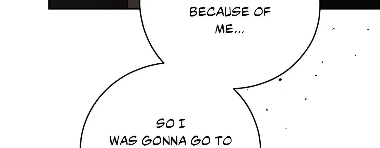 Chapter 35, page 108